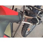 юношески велосипед SPORT EVEREST 24 цола юношески велосипед SPORT EVEREST 24 цола
